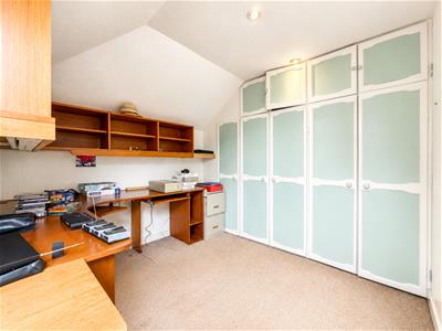 Picture 14